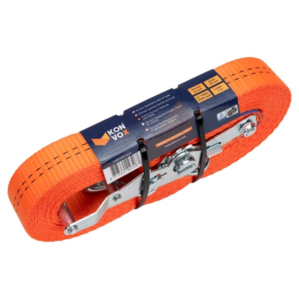 Afbeelding - https-www-ez-catalog-nl-Asset-e653eadd3c7049a896ebdae73dc8063b-ImageFullSize-8713331023267-C1R1-jpg